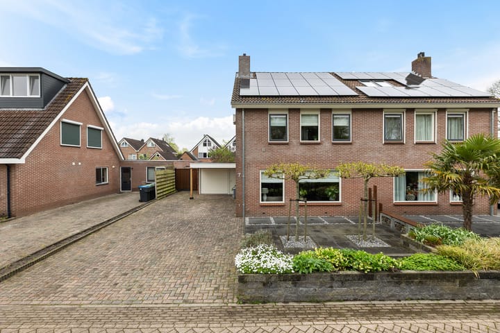 undefined main image