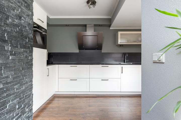 Foto 3 van Knolgroenakker 7