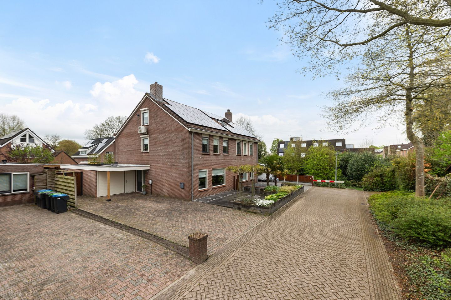 Foto 5 van Knolgroenakker 7