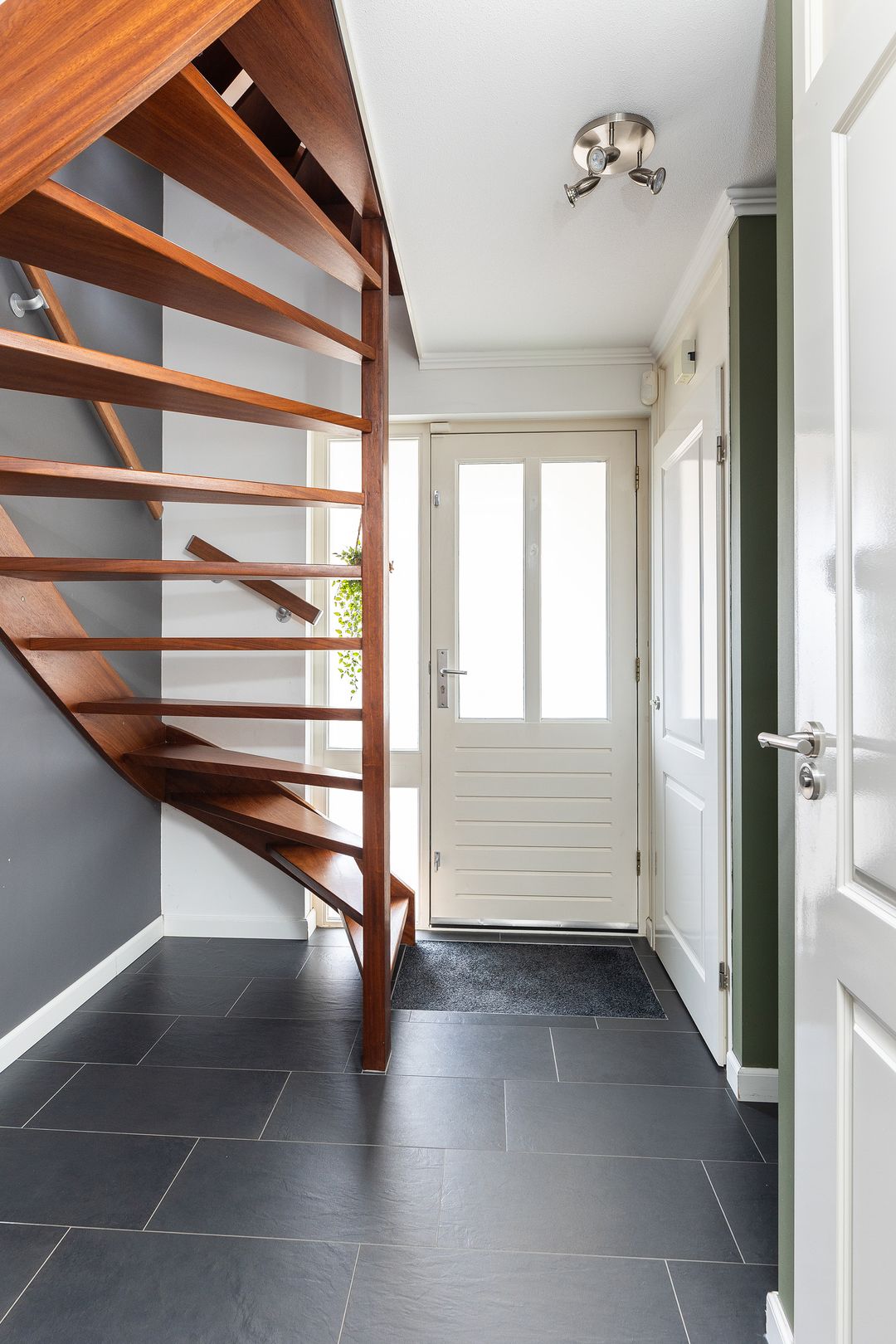 Foto 7 van Knolgroenakker 7