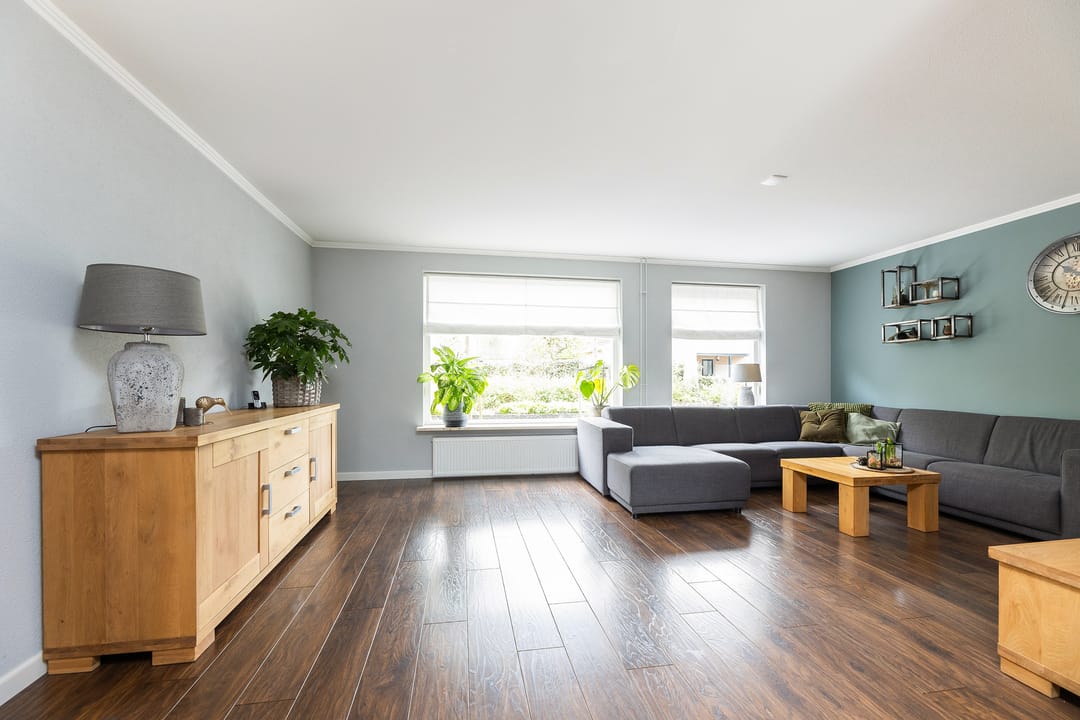 Foto 11 van Knolgroenakker 7