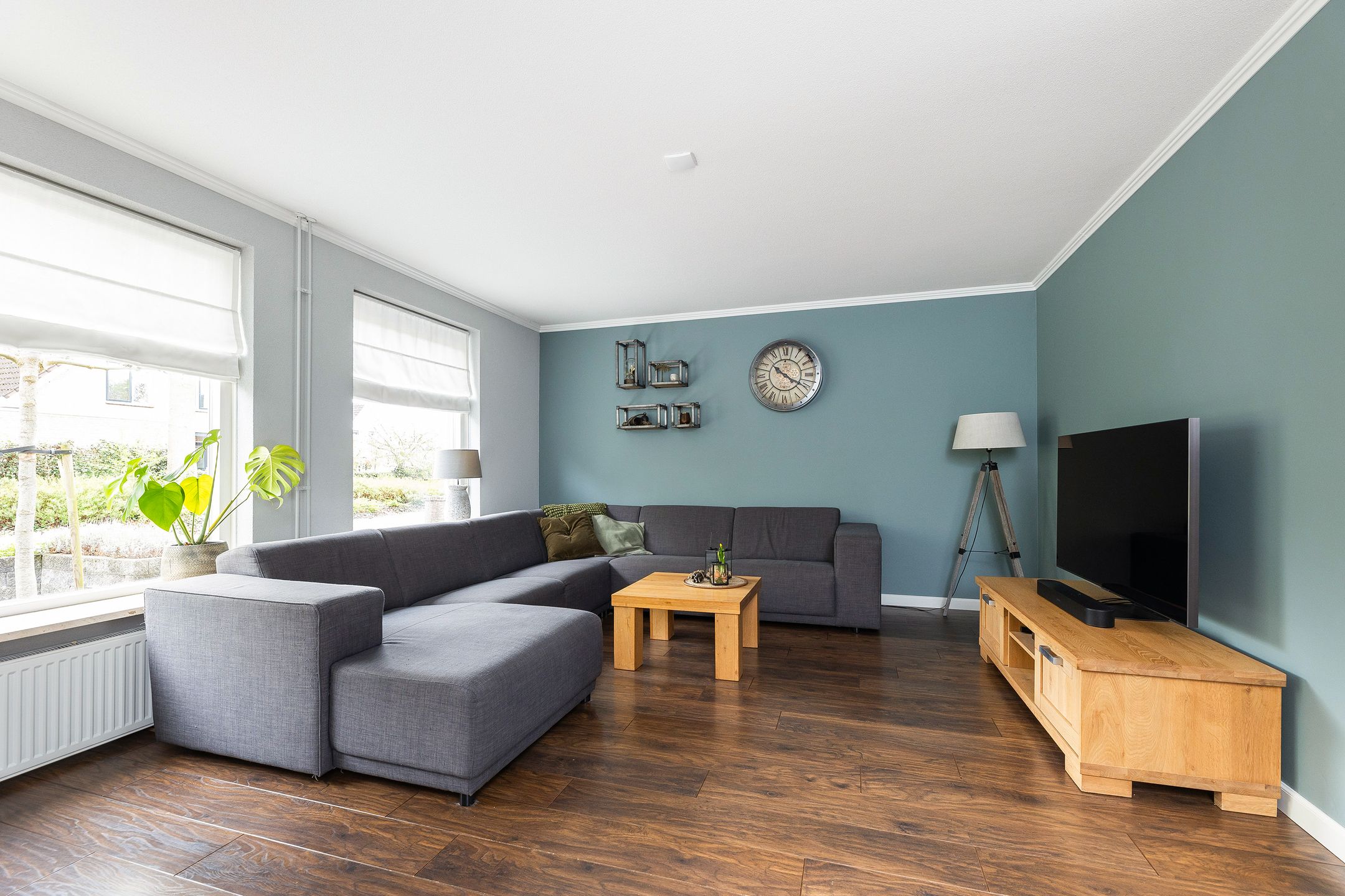 Foto 12 van Knolgroenakker 7