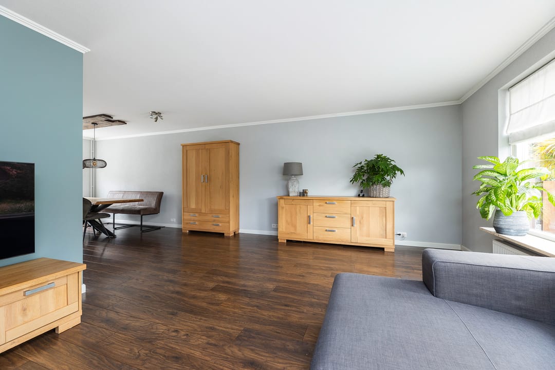 Foto 13 van Knolgroenakker 7