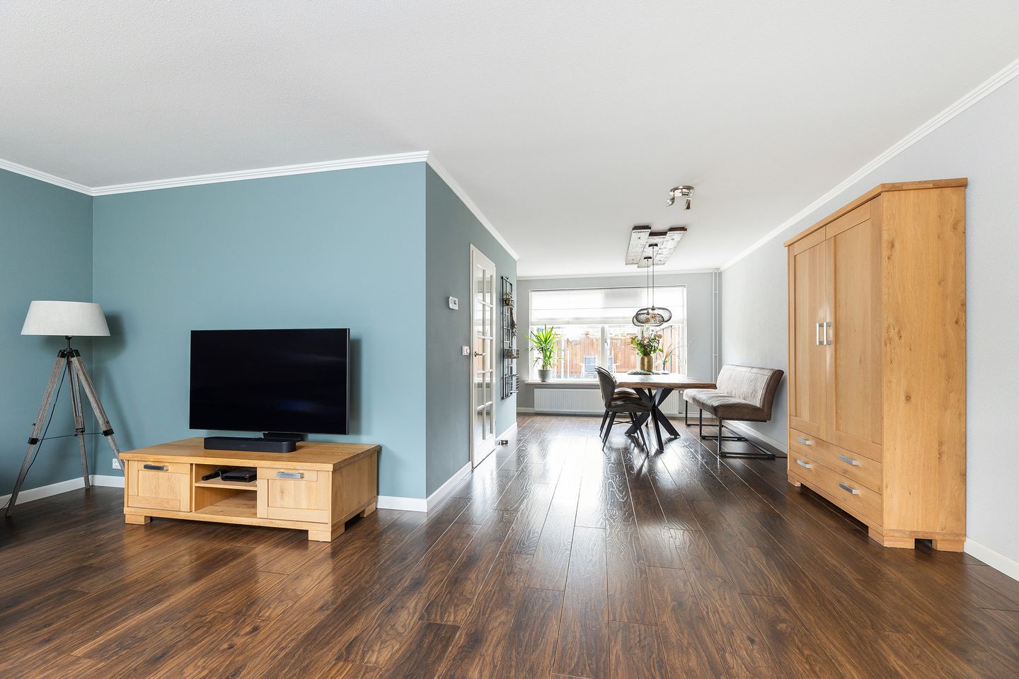 Foto 14 van Knolgroenakker 7