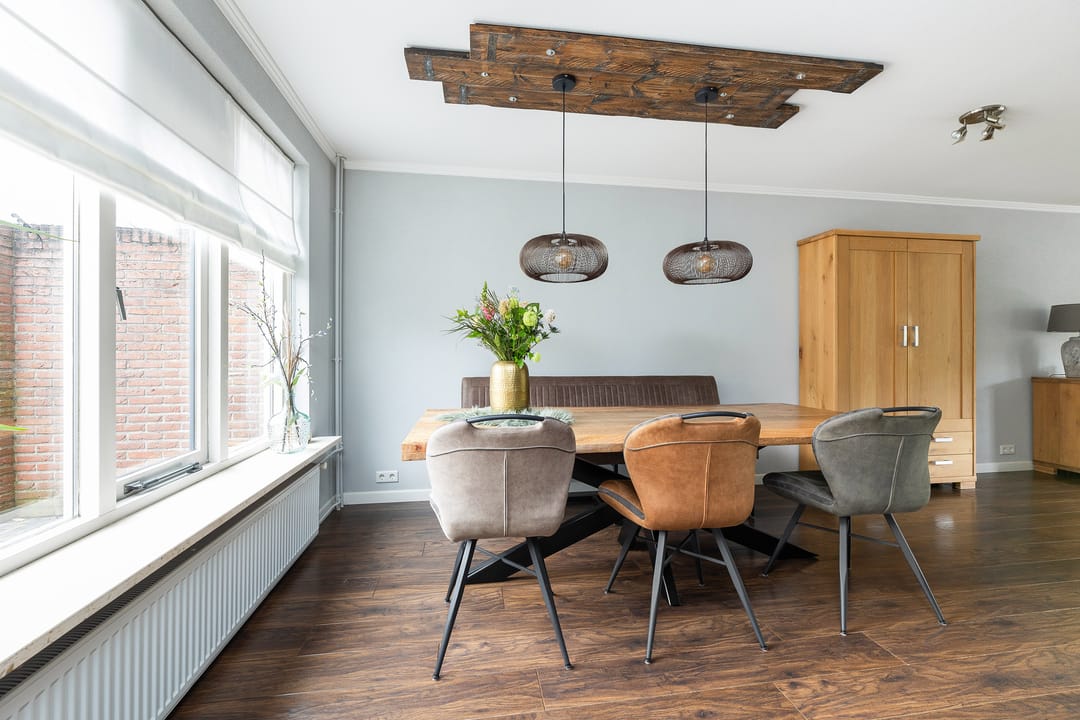 Foto 16 van Knolgroenakker 7