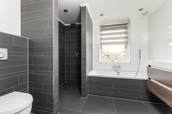 Foto 4 van Knolgroenakker 7