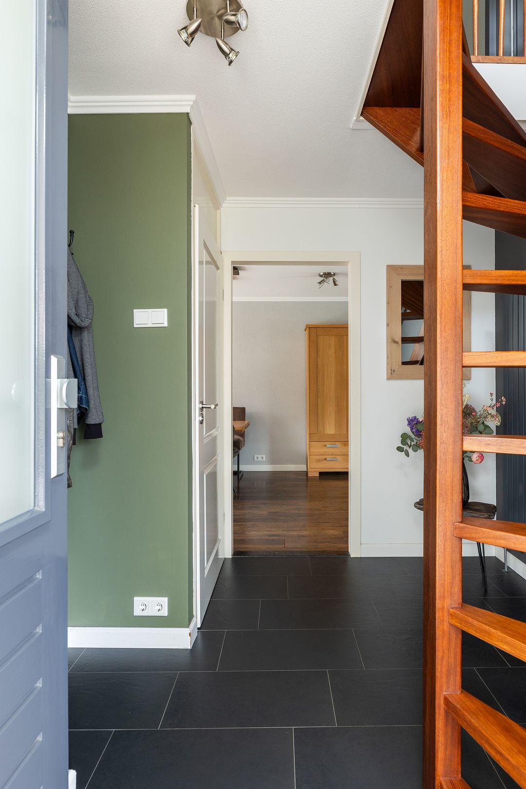 Foto 8 van Knolgroenakker 7