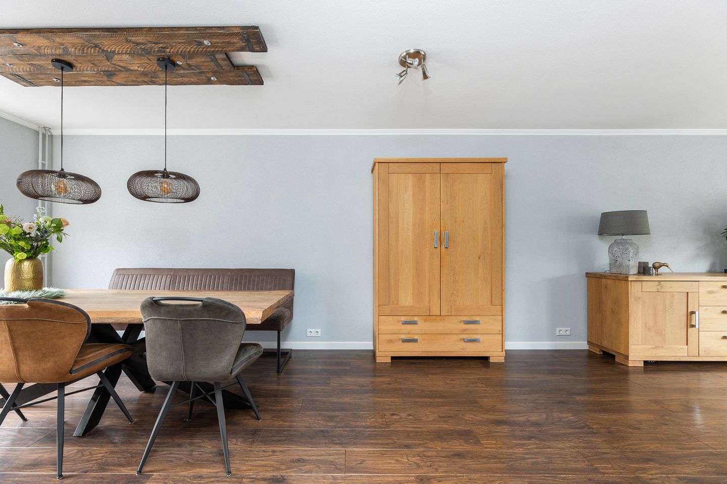 Foto 10 van Knolgroenakker 7