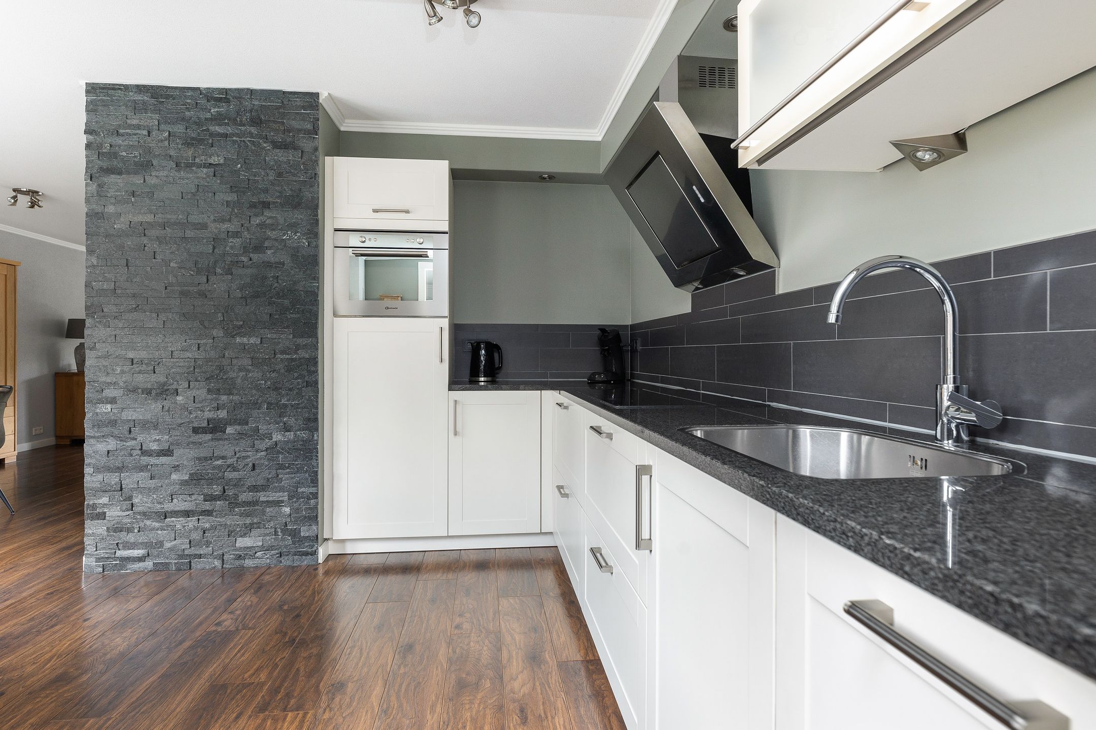 Foto 18 van Knolgroenakker 7