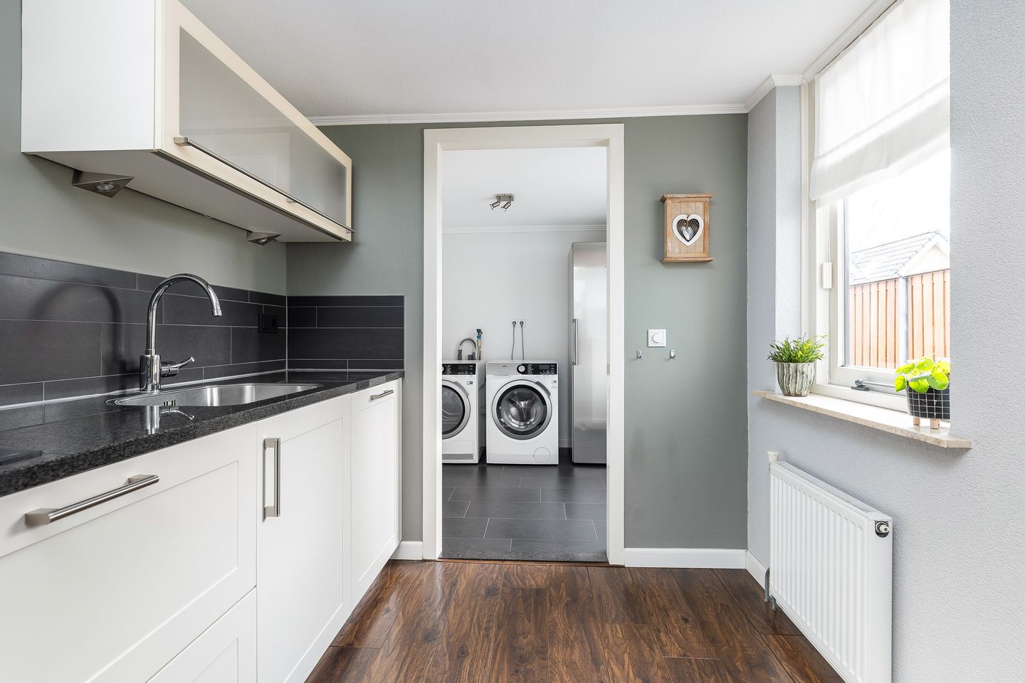 Foto 19 van Knolgroenakker 7