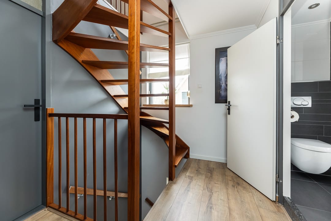 Foto 22 van Knolgroenakker 7