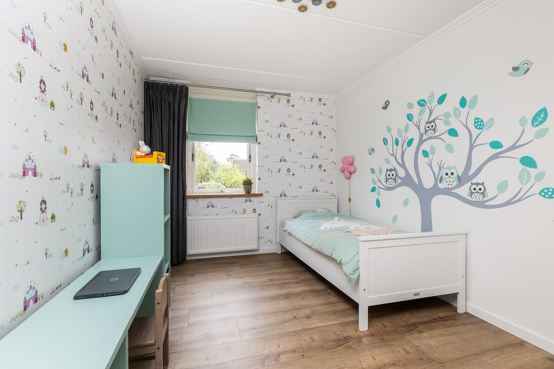 Foto 26 van Knolgroenakker 7