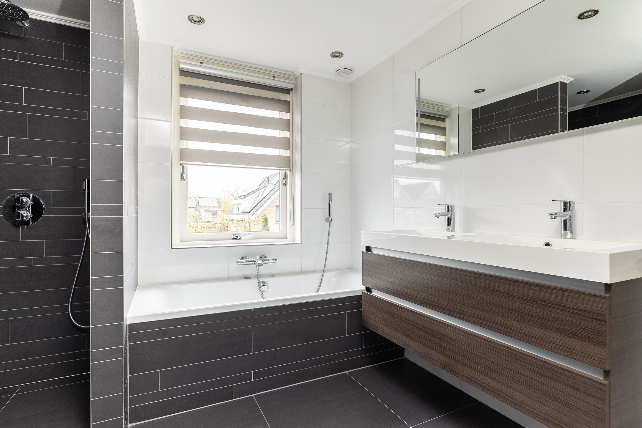 Foto 27 van Knolgroenakker 7