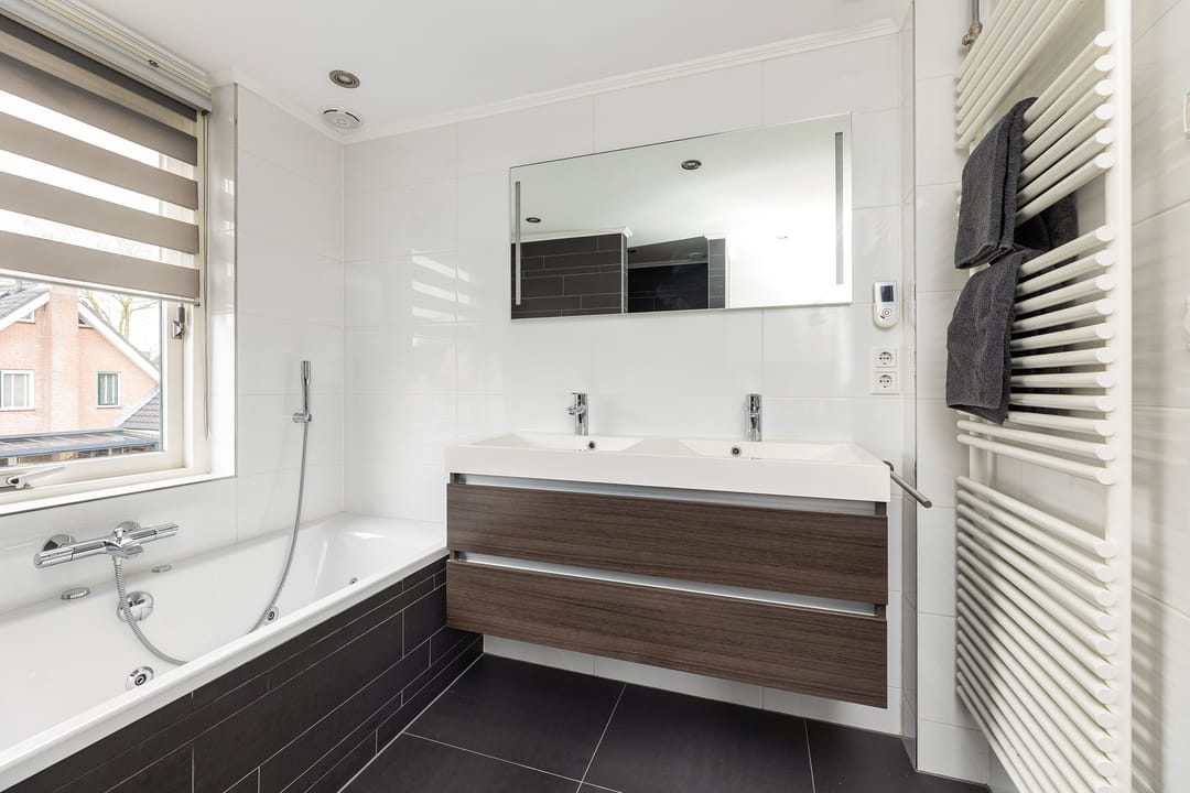 Foto 28 van Knolgroenakker 7