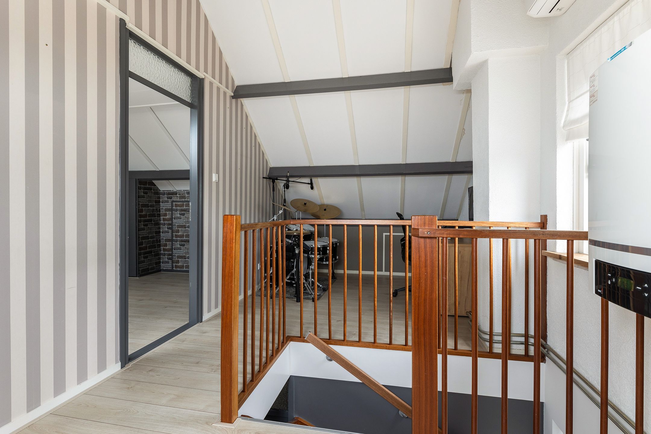 Foto 30 van Knolgroenakker 7