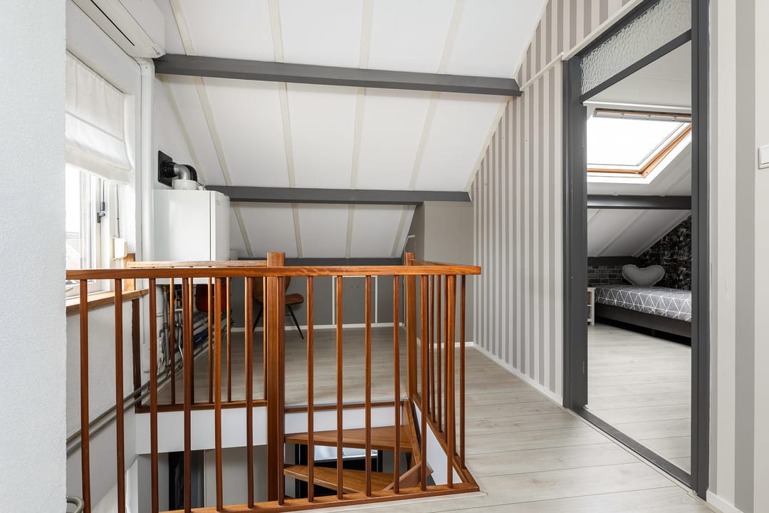 Foto 31 van Knolgroenakker 7