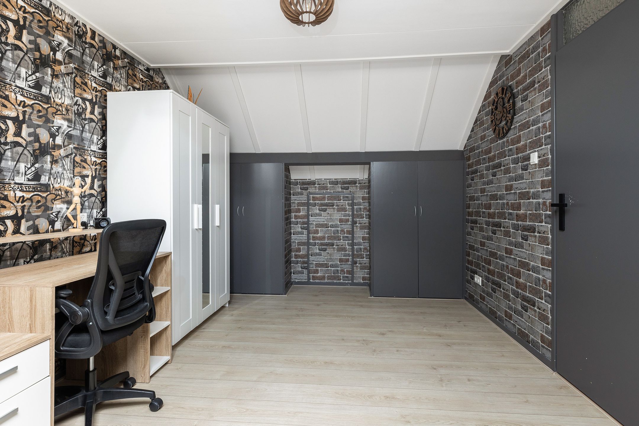 Foto 33 van Knolgroenakker 7