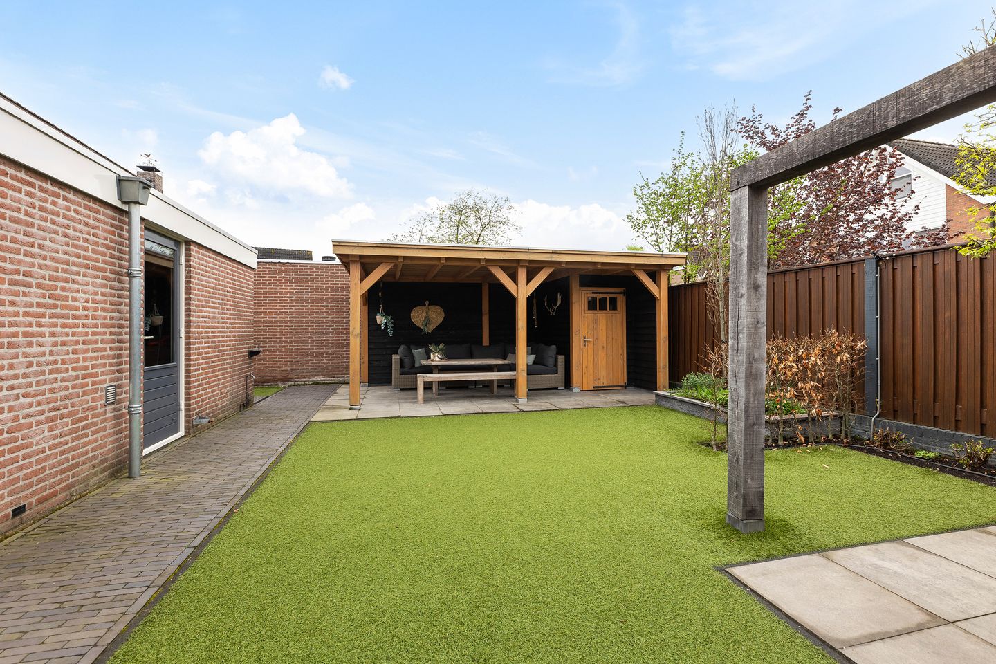 Foto 35 van Knolgroenakker 7