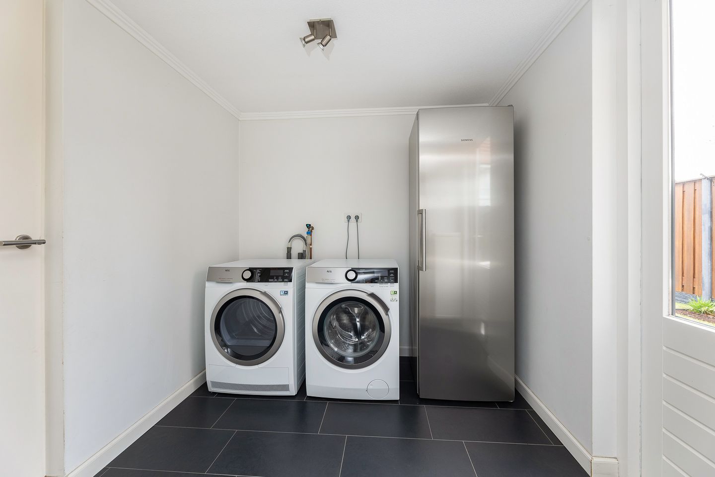 Foto 20 van Knolgroenakker 7