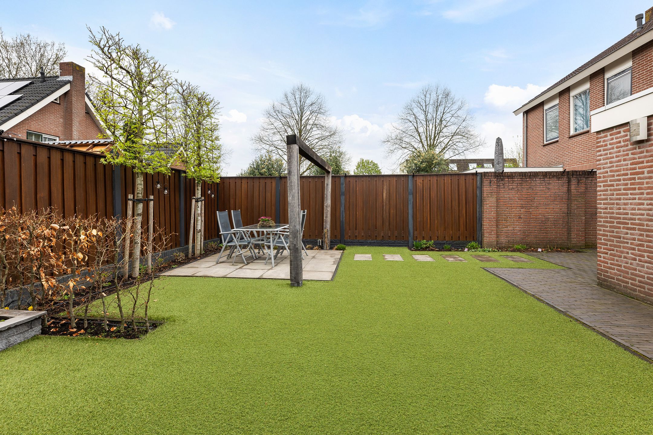 Foto 36 van Knolgroenakker 7