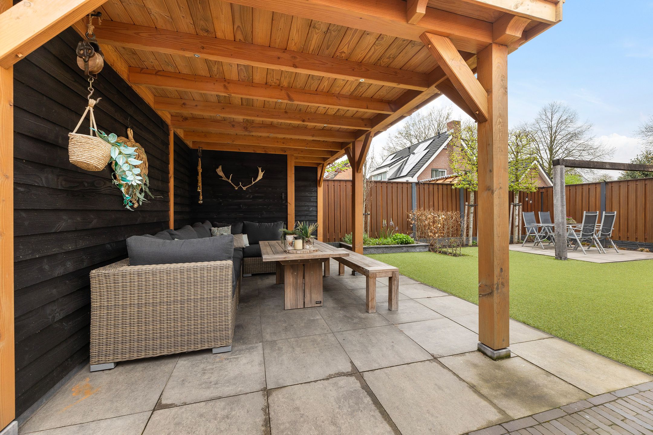 Foto 39 van Knolgroenakker 7