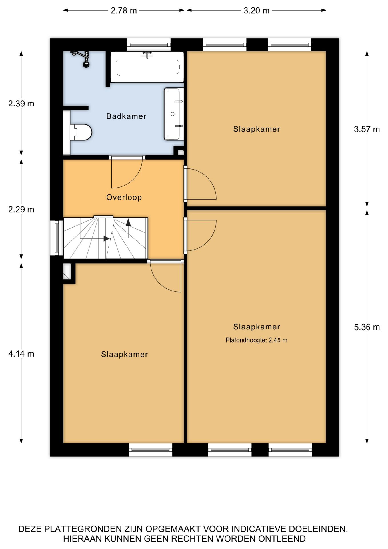 Foto 42 van Knolgroenakker 7