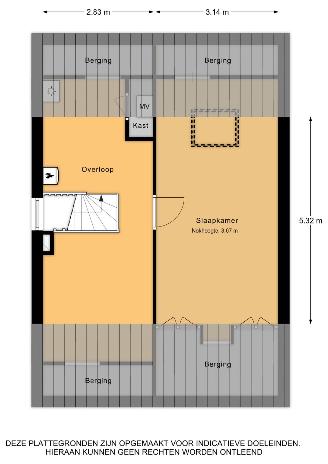 Foto 43 van Knolgroenakker 7