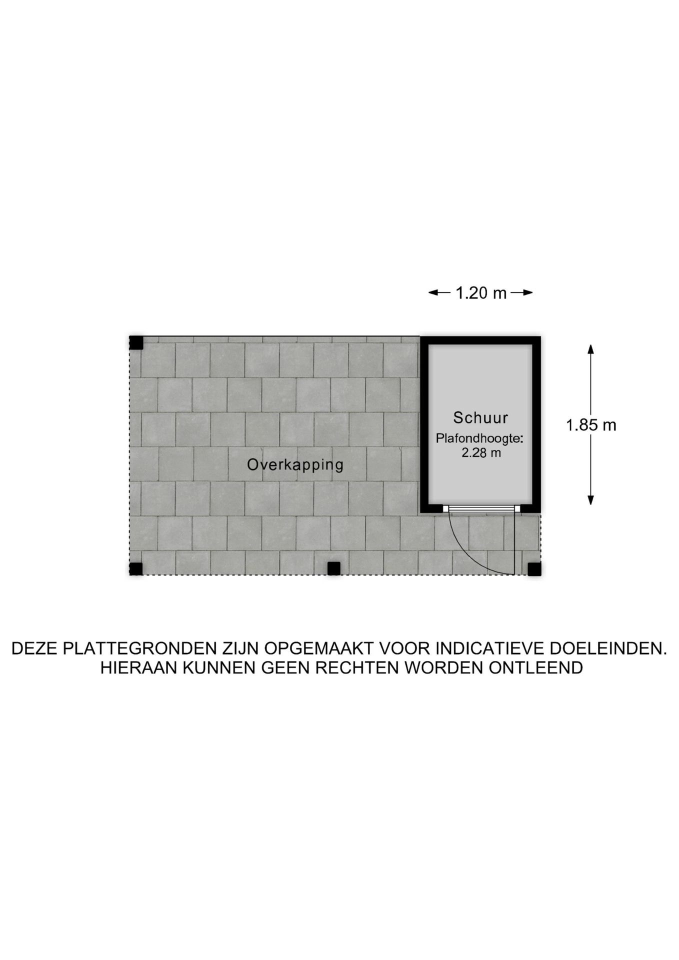 Foto 44 van Knolgroenakker 7