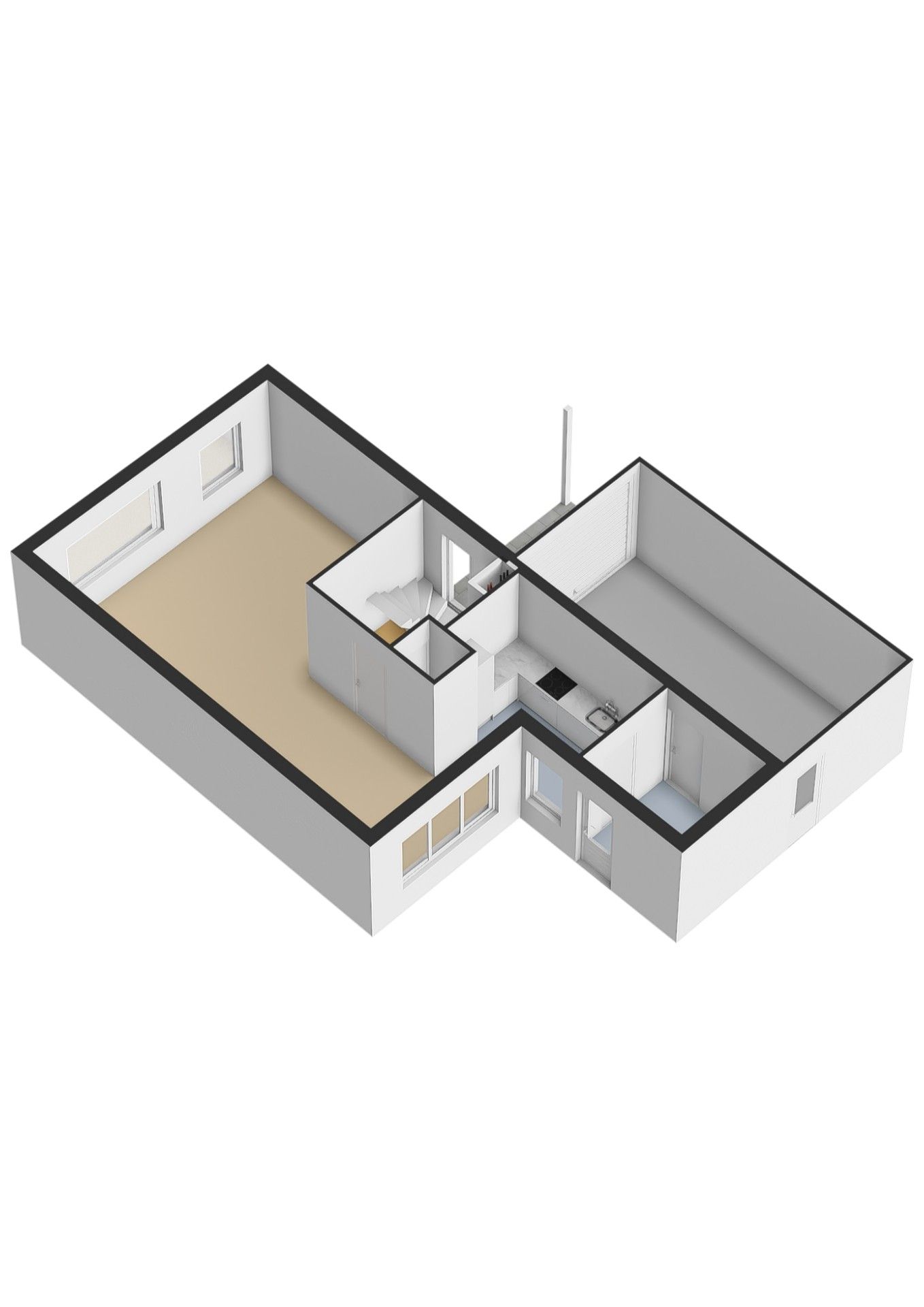 Foto 45 van Knolgroenakker 7
