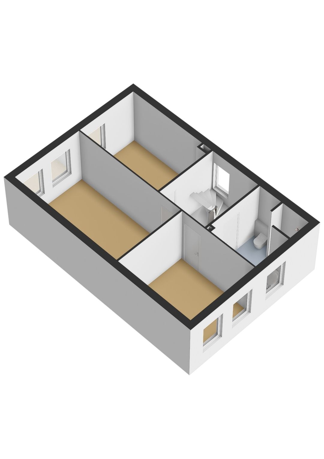 Foto 46 van Knolgroenakker 7