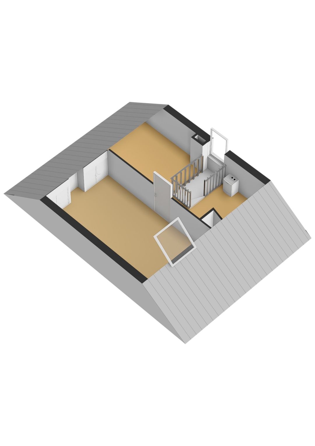 Foto 47 van Knolgroenakker 7