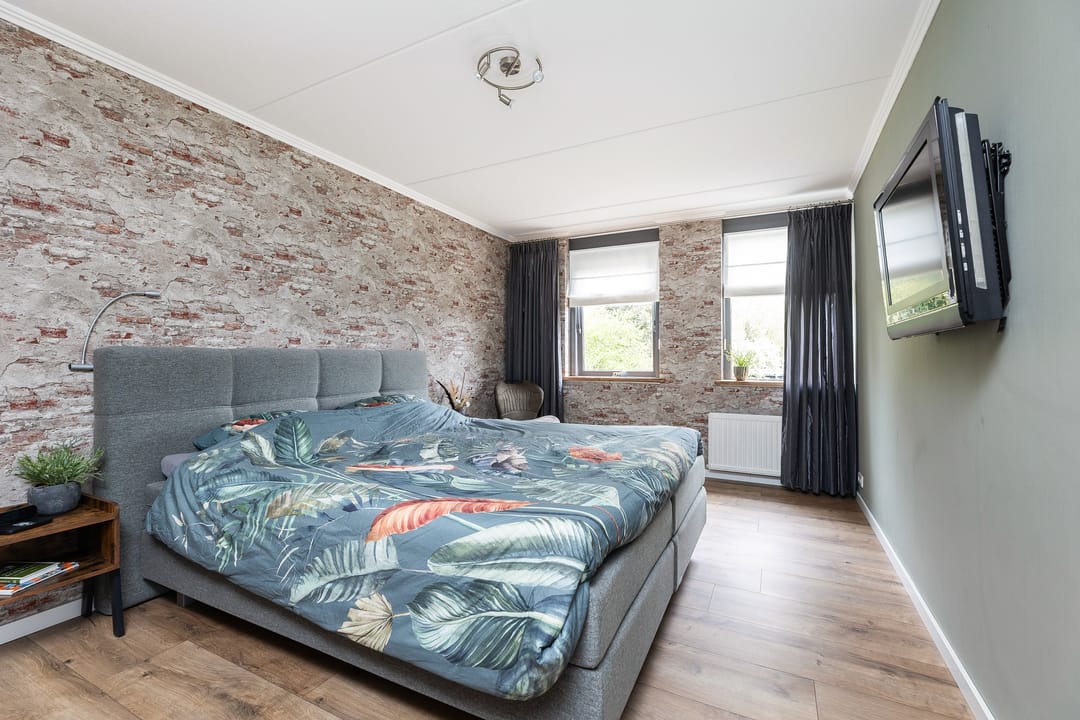 Foto 23 van Knolgroenakker 7