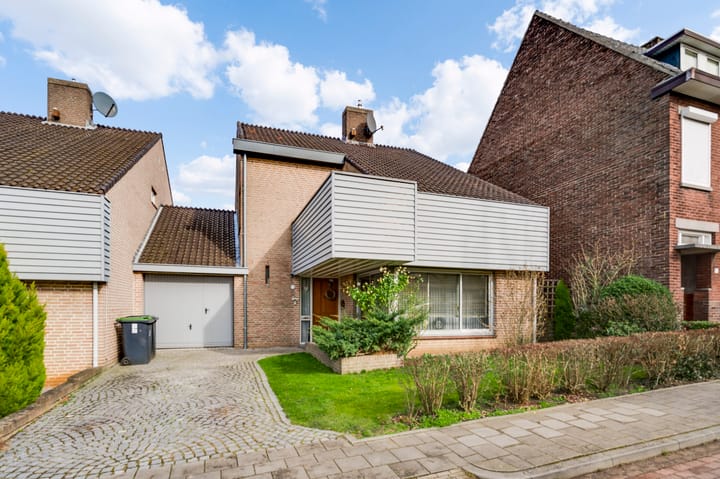 Schoolstraat 9