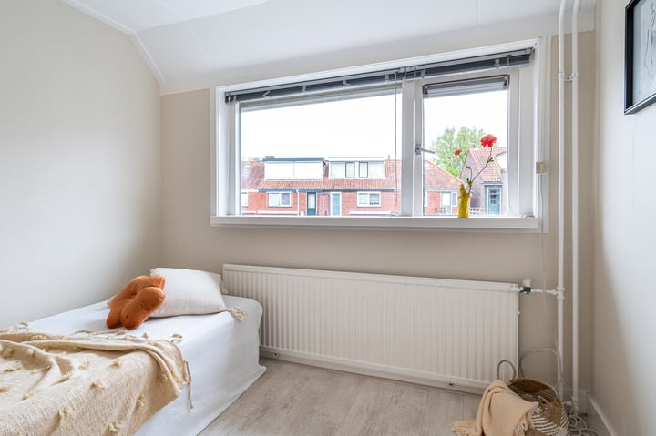 Foto 20 van Adriaen Brouwerstraat 41