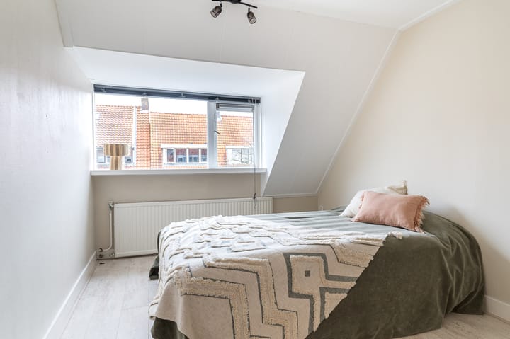 Photo 21 of Adriaen Brouwerstraat 41