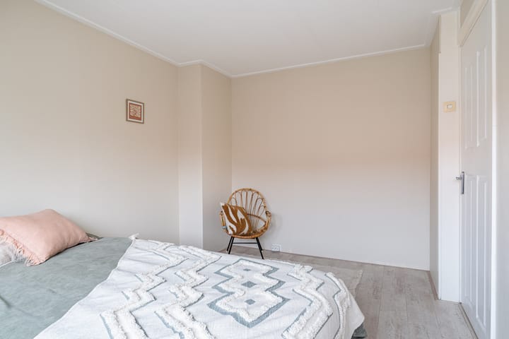 Photo 23 of Adriaen Brouwerstraat 41
