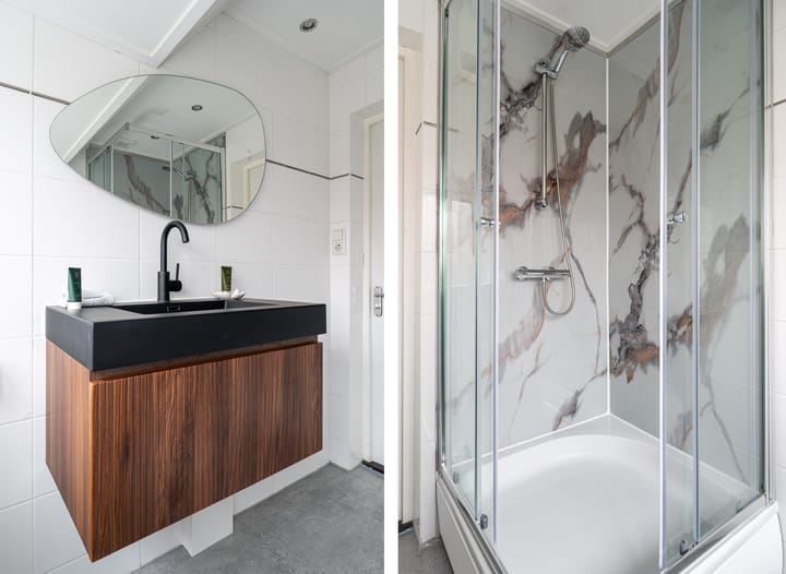 Foto 24 van Adriaen Brouwerstraat 41