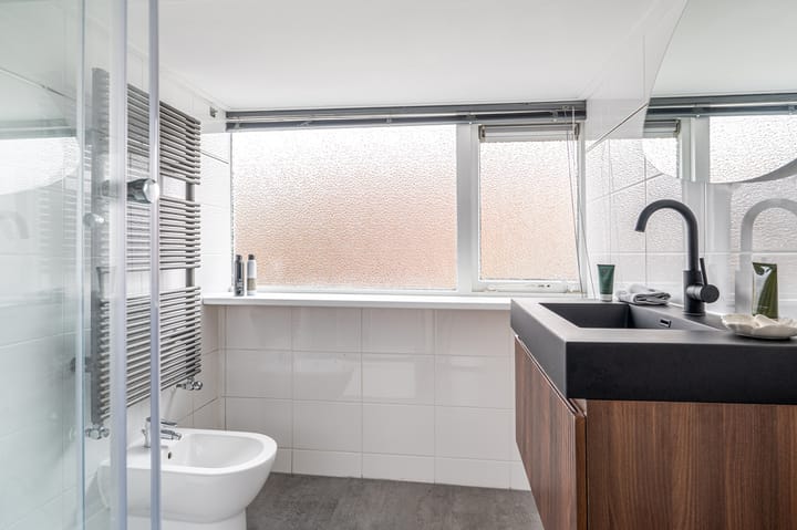 Foto 25 van Adriaen Brouwerstraat 41