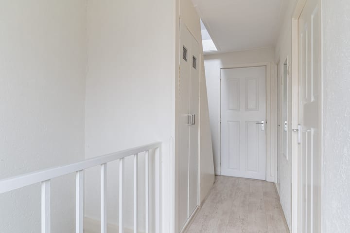 Foto 27 van Adriaen Brouwerstraat 41