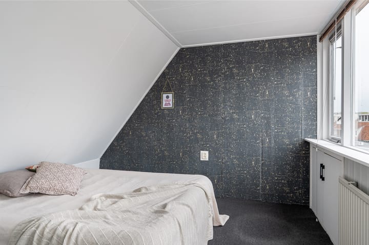 Foto 28 van Adriaen Brouwerstraat 41