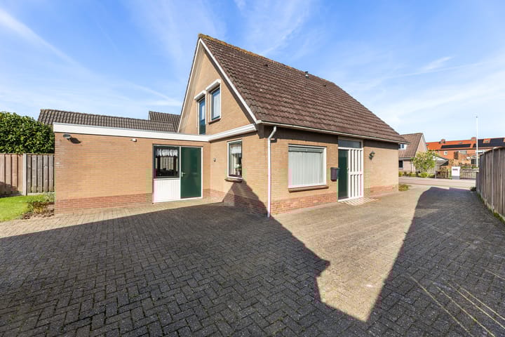 Foto 2 van Keizersweg 17