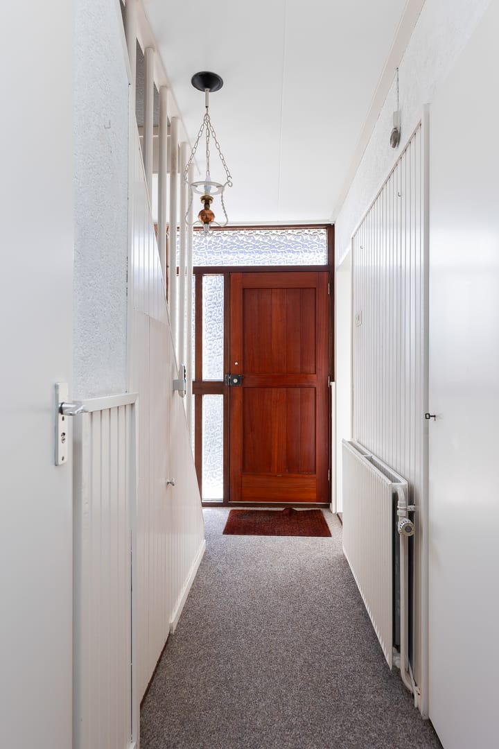 Foto 7 van Keizersweg 17