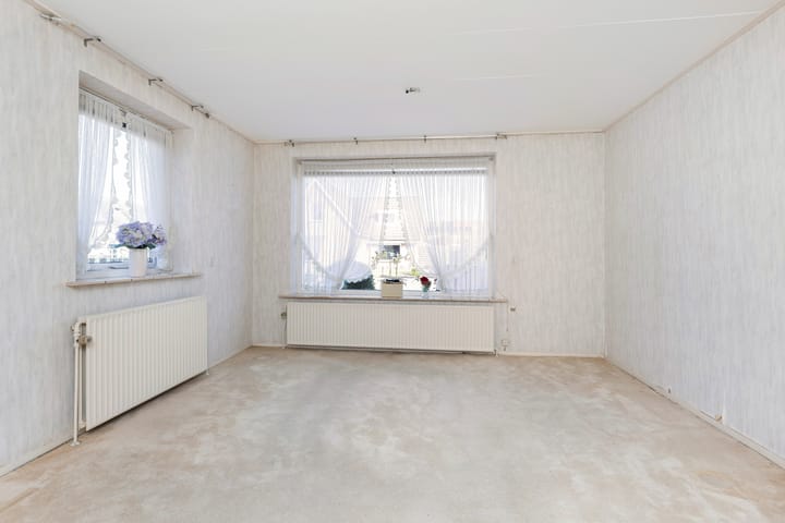 Foto 9 van Keizersweg 17