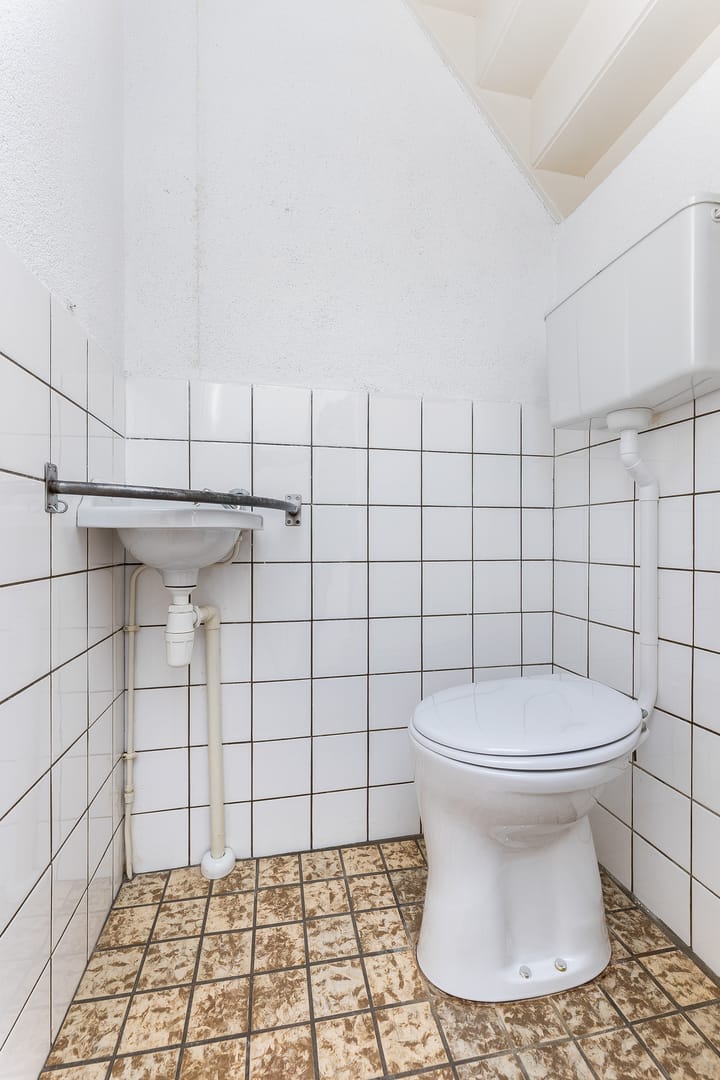 Foto 8 van Keizersweg 17