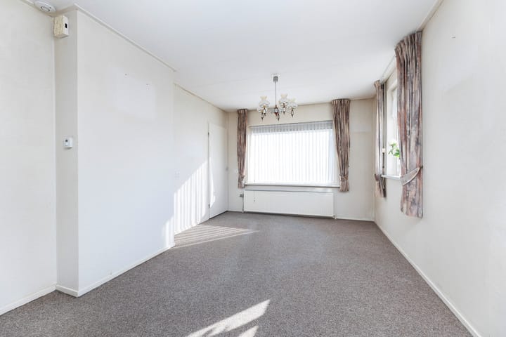 Foto 13 van Keizersweg 17