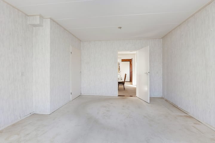 Foto 10 van Keizersweg 17