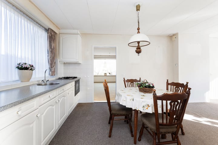 Foto 15 van Keizersweg 17