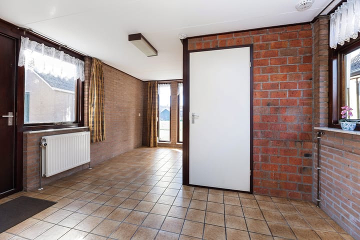 Foto 16 van Keizersweg 17