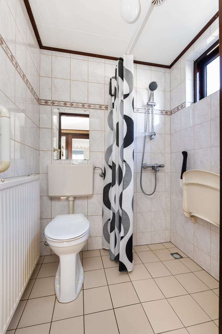 Foto 17 van Keizersweg 17