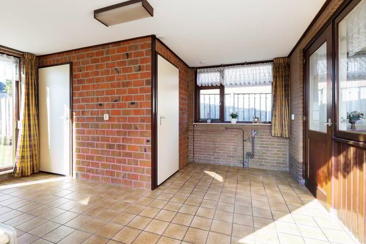 Foto 19 van Keizersweg 17